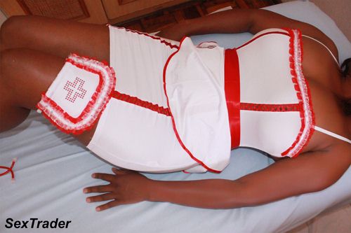 Tara the Therapist photo 3