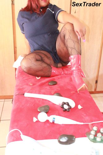 Escorts Chicago in Boksburg (Area) No:1