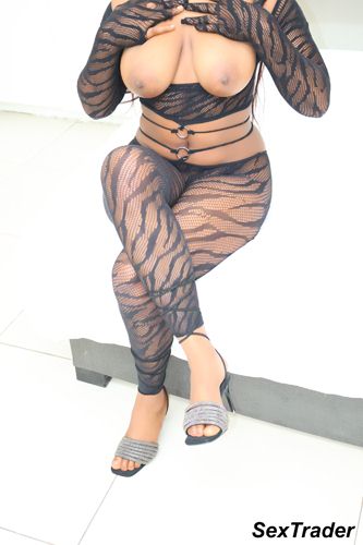 Escort Clara in Table View (Western Cape All) No:1