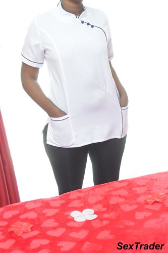 Shared Chamza in Edenvale (Area) No:1