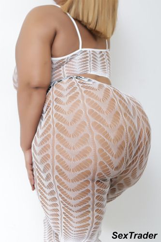 Escorts Lerato in Randburg (Area) No:2