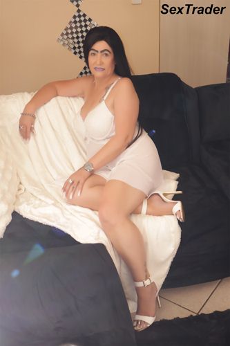 Lume Shared Randfontein Main Photo