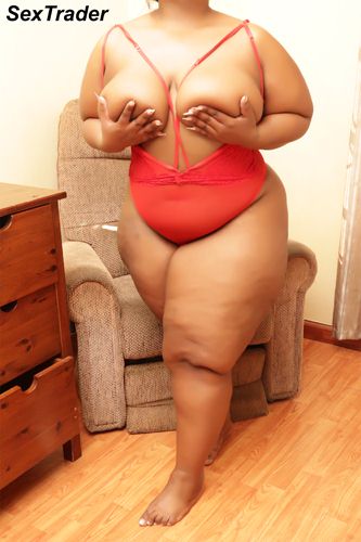 Escorts Kay Kay in Gezina (Area) No:1