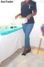 Escort Anastacia in Vanderbijlpark (Gauteng Other) No:2