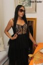 Escorts Indian Jasmin in Linksfield (Johannesburg East) No:6