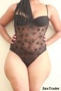 Escort Michelle in Vanderbijlpark (Limpopo Polokwane) No:6