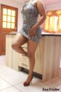 Escorts Chelsea in Polokwane (Limpopo Polokwane) No:1