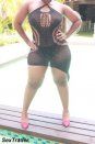 Escorts Tasha in Soweto (Johannesburg West) No:3