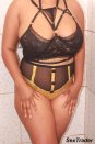 Escorts Isabella in Goodwood (Western Cape Central)