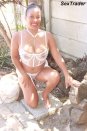 Escorts Amy in Tyger Valley (Western Cape Central)