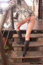 Escorts Nina in Orange Grove (Johannesburg East) No:4