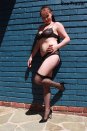 Specials Miss Glamour in Witpoortjie (Area Pregnant)