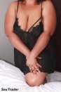 Escort Nadia in Midrand No:4