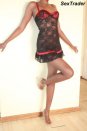 Escorts Jewel in Port Elizabeth (Eastern Cape Port Elizabeth) No:3