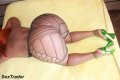 Escort Shayla in Southgate (Florida) No:1