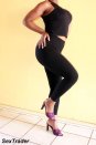 Escort Anastacia in Vanderbijlpark (Gauteng Other) No:5