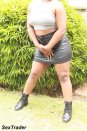 Escorts Eve in Middelburg (Mpumalanga Middleburg) No:4