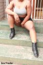 Escorts Eve in Middelburg (Mpumalanga Middleburg) No:6