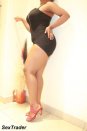 Escort Sunshine in Georginia (Johannesburg West) No:3