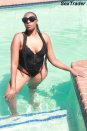 Shared Mpho in Alberton () No:5