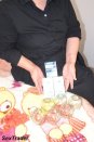 Massage Cindy in Cape Town (Western Cape Central) No:3