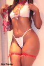 Escorts Shallote in Rosebank (Area) No:1