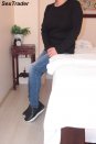 Massage Lisa in Hyde Park (Johannesburg North) No:3