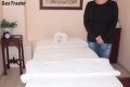 Massage Lisa in Hyde Park (Johannesburg North) No:2
