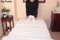 Massage Lisa in Hyde Park (Johannesburg North) No:1