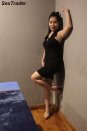 Massage Yaya in Tyger Valley (Western Cape Central) No:3