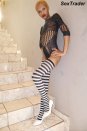 Escort Tia in Edenvale (Eastern Cape East London) No:4