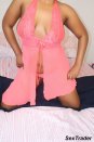 Escort Lady Lux in Auckland Park (Area) No:4