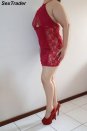 Escorts Chloe in Centurion (Area) No:6