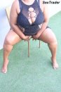 Escort Coco in Goodwood (Western Cape All) No:3