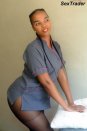 Massage Zama in O.R Tambo Airport (Johannesburg East) No:5