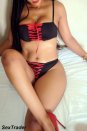 Escort Cindy in Southgate No:1