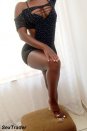 Escort Coco in Bloemfontein No:3