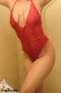 Escort Lisa in Brackenhurst (Southgate) No:2