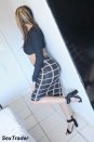Escorts Indian Feroza in Fordsburg No:3