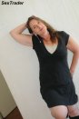 Massages Shelby in Dalpark (Western Cape Central) No:4