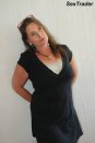 Massages Shelby in Dalpark (Western Cape Central) No:3