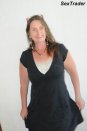 Escorts Shelby in Dalpark (Western Cape Central) No:1