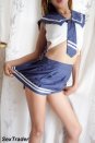 Escort Shakira in Boksburg (Sunward Park) No:4