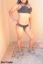 Escorts Mbali in Cotswold (Eastern Cape Port Elizabeth) No:6