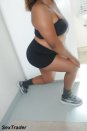 Escort Chioma in Vincent No:6