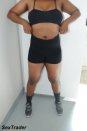 Escort Chioma in Vincent No:3