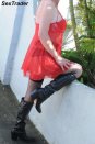 Escorts Adri in Bloemfontein No:2