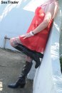 Escorts Adri in Bloemfontein No:3