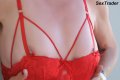 Escorts Adri in Bloemfontein No:1