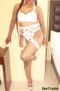 Escort Seduction in Pinetown No:2